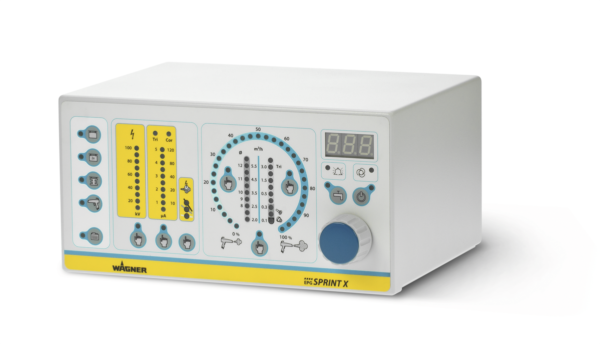 PEM-X1 CG - Image 4