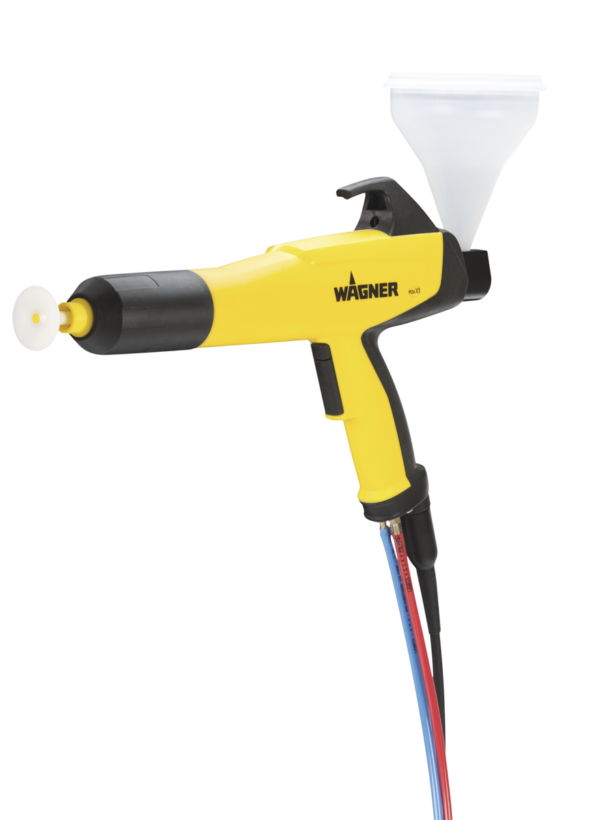 PEM-X1 CG - Image 3