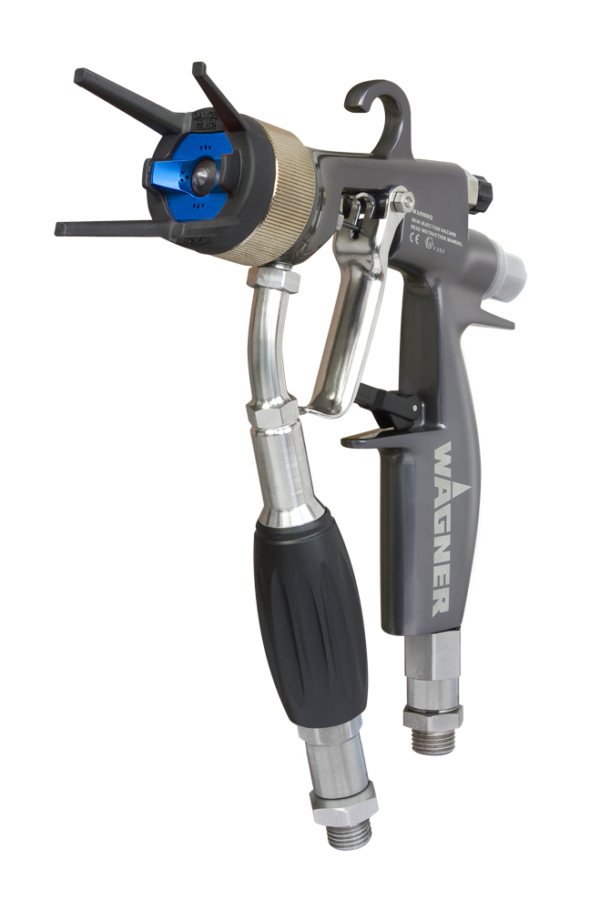 EvoMotion 20-30S - Image 3