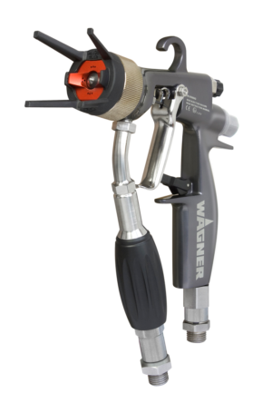 GM4700AC
