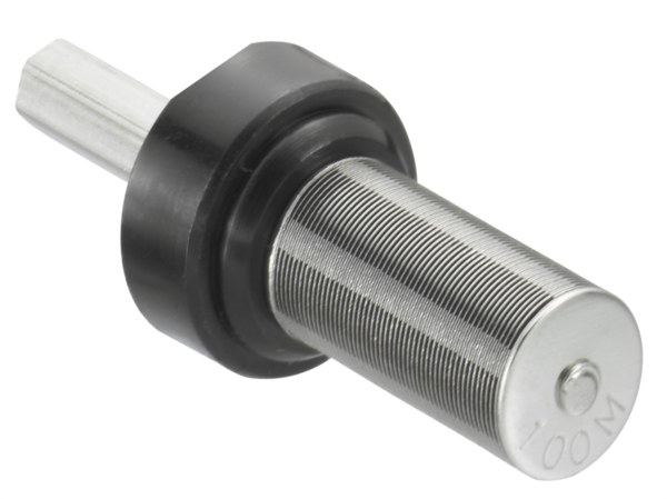 GM4100AC - Image 5