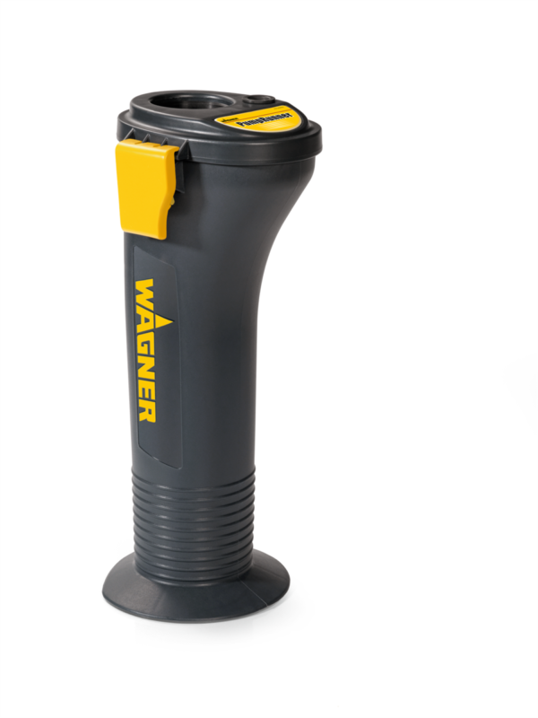 PumpRunner