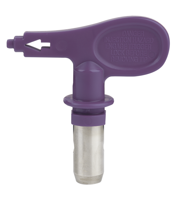 VECTOR GRIP Airless Spray Gun - Image 2