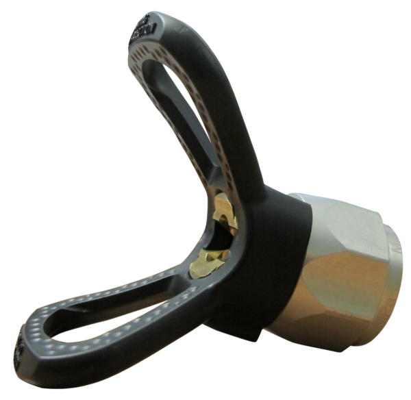 VECTOR GRIP Airless Spray Gun - Image 3