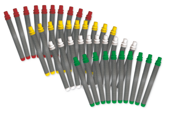 VECTOR GRIP Airless Spray Gun - Image 5
