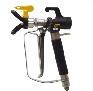 AG-14 Airless Spray Gun