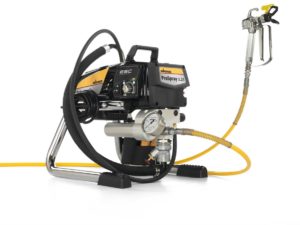 ProSpray PS3.21 Airless Spray Pump