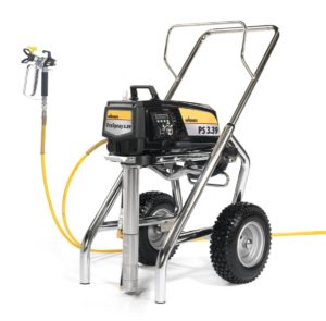 ProSpray PS3.39 Airless Spray Pump