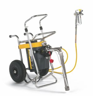 SF27 - 110v