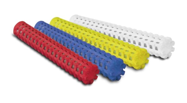 Wâgner Cage Filter