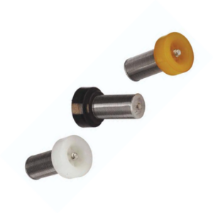 Disc Type Spray Gun Filters