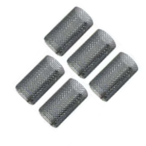 Kremlin Airmix Gun Filters