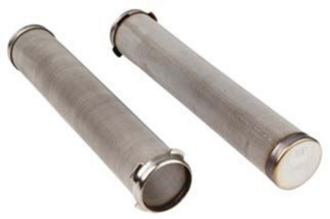 Wâgner Airless & AirCoat Spray Pump Filters