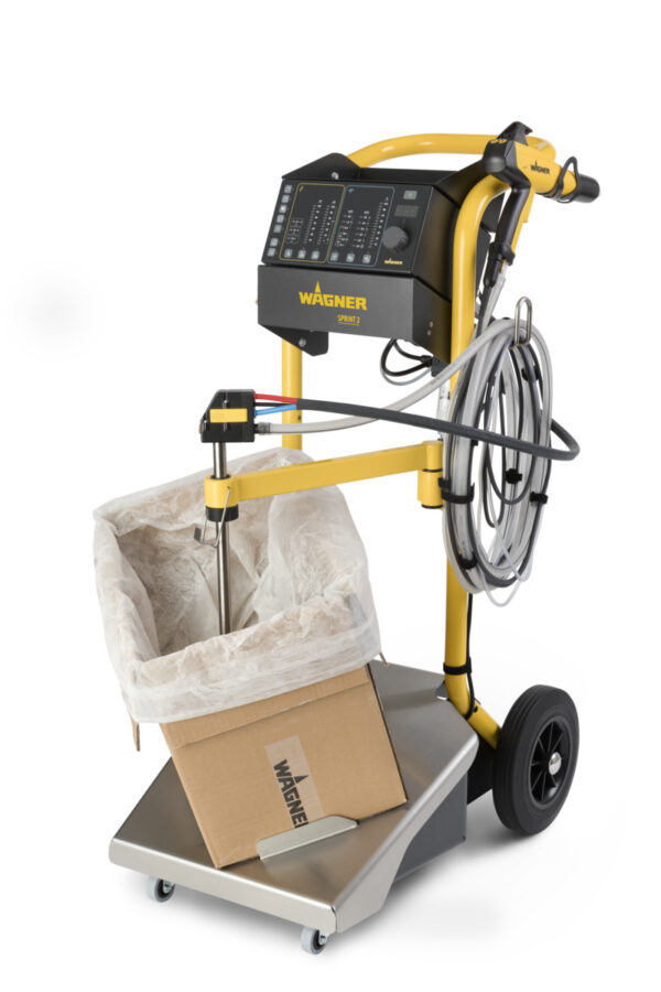 Sprint 2 B - Image 2