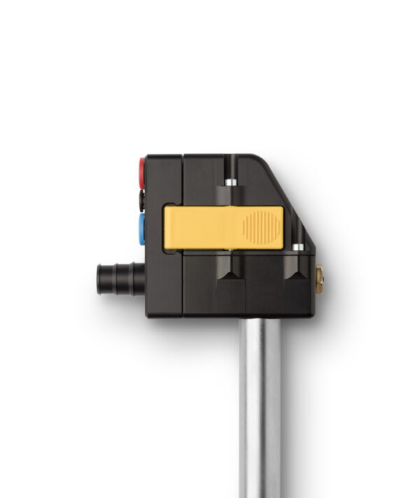 Sprint 2 B - Image 4