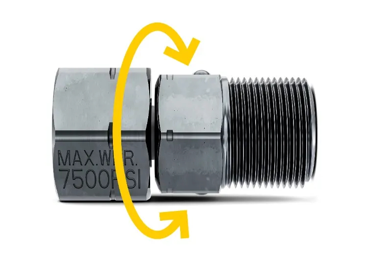 FlexTwist S - Image 2