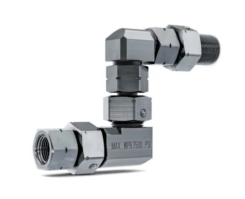 FlexTwist Z - Image 3